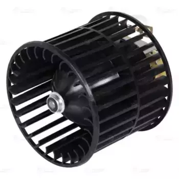 Вентилятор отопителя LUZAR LFH 0107