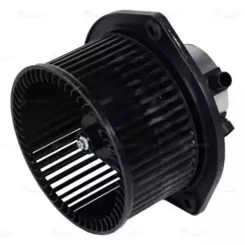 Вентилятор отопителя LUZAR LFH 0112