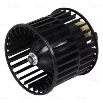 Вентилятор отопителя LUZAR LFH 0301