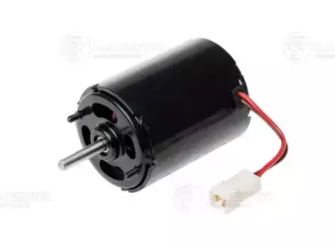 Вентилятор отопителя LUZAR LFH 03197