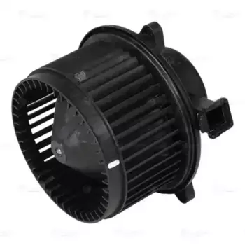 Вентилятор отопителя LUZAR LFH 0550