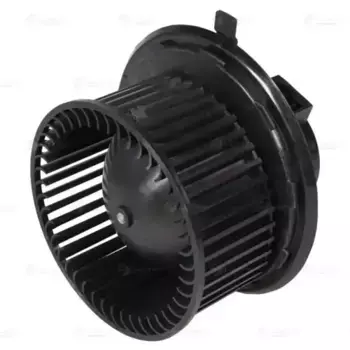 Вентилятор отопителя LUZAR LFH 0555