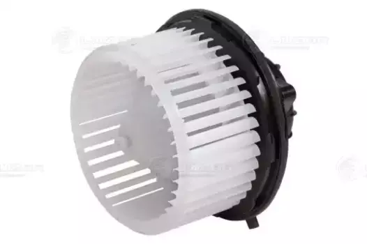 Вентилятор отопителя LUZAR LFH 0580