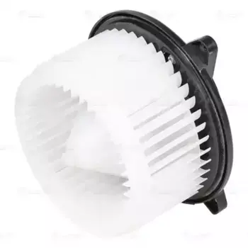 Вентилятор отопителя LUZAR LFH 0590