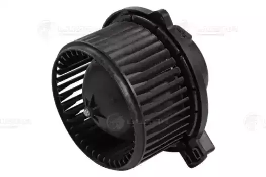 Вентилятор отопителя LUZAR LFH 0810