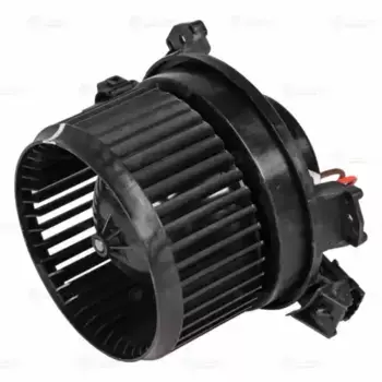 Вентилятор отопителя LUZAR LFH 08120