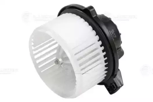 Вентилятор отопителя LUZAR LFH 0820