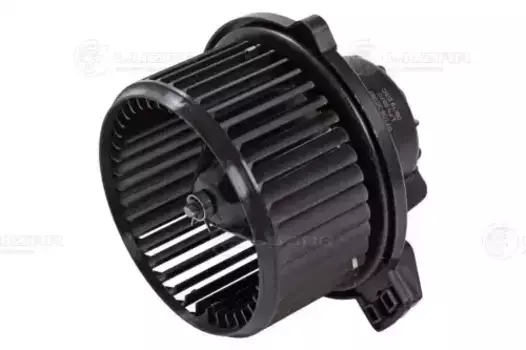 Вентилятор отопителя LUZAR LFH 0870