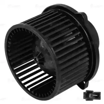 Вентилятор отопителя LUZAR LFH 0896