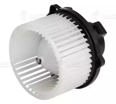 Вентилятор отопителя LUZAR LFH 08A1