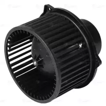 Вентилятор отопителя LUZAR LFH 08C1