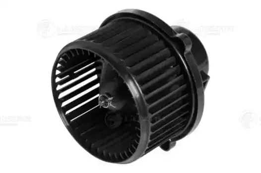Вентилятор отопителя LUZAR LFH 08FD