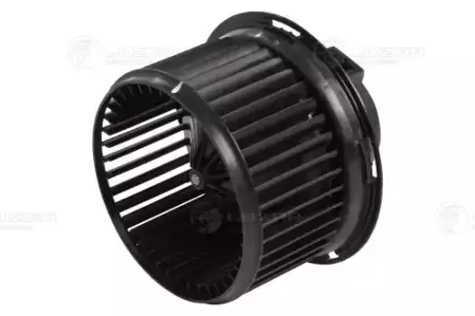 Вентилятор отопителя LUZAR LFH 08M1