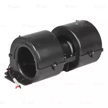 Вентилятор отопителя LUZAR LFH 0901