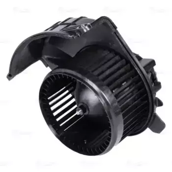 Вентилятор отопителя LUZAR LFH 0973