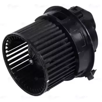 Вентилятор отопителя LUZAR LFH 0980