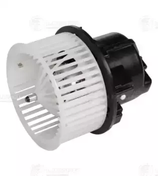 Вентилятор отопителя LUZAR LFH 10122