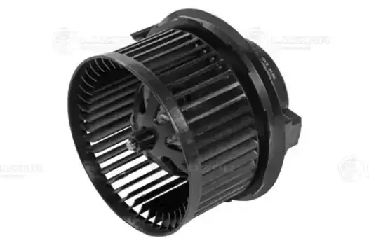 Вентилятор отопителя LUZAR LFH 1051