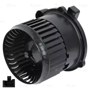 Вентилятор отопителя LUZAR LFH 1102