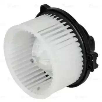 Вентилятор отопителя LUZAR LFH 1122
