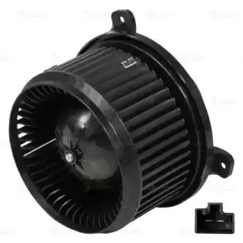 Вентилятор отопителя LUZAR LFH 1126