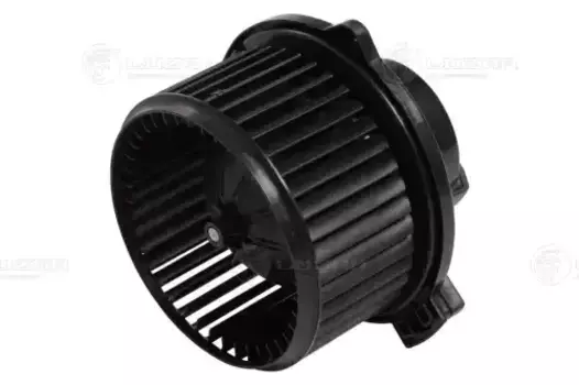 Вентилятор отопителя LUZAR LFH 1150