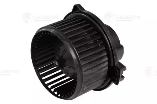 Вентилятор отопителя LUZAR LFH 1189