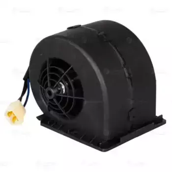 Вентилятор отопителя LUZAR LFH 1203