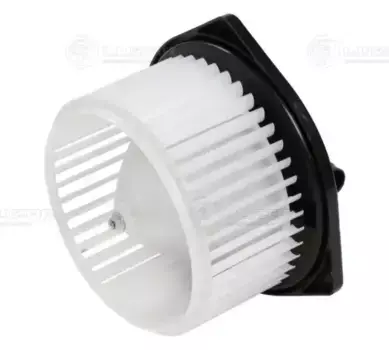 Вентилятор отопителя LUZAR LFH 1431