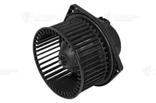 Вентилятор отопителя LUZAR LFH 1490