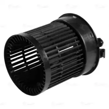 Вентилятор отопителя LUZAR LFH 14E4