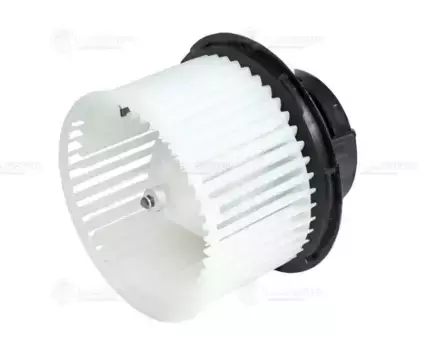 Вентилятор отопителя LUZAR LFH 14EL