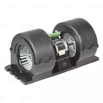 Вентилятор отопителя LUZAR LFH 1501