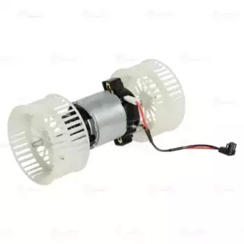 Вентилятор отопителя LUZAR LFH 1503