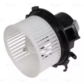 Вентилятор отопителя LUZAR LFH 1504