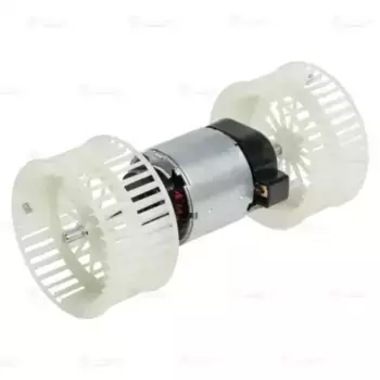 Вентилятор отопителя LUZAR LFH 1505