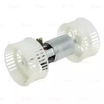 Вентилятор отопителя LUZAR LFH 1506