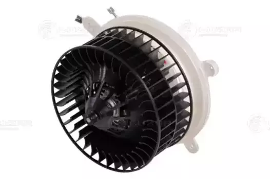 Вентилятор отопителя LUZAR LFH 15210