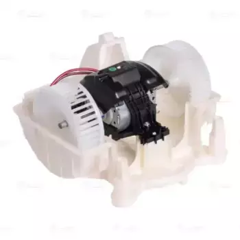 Вентилятор отопителя LUZAR LFH 15222