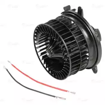 Вентилятор отопителя LUZAR LFH 1522