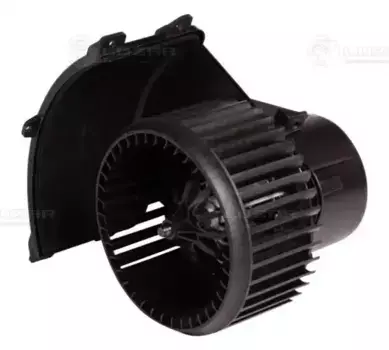 Вентилятор отопителя LUZAR LFH 18H8