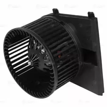 Вентилятор отопителя LUZAR LFH 18J0
