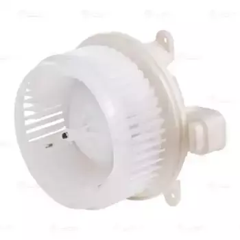 Вентилятор отопителя LUZAR LFH 1910