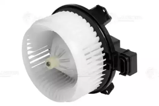 Вентилятор отопителя LUZAR LFH 1951