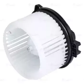 Вентилятор отопителя LUZAR LFH 1952