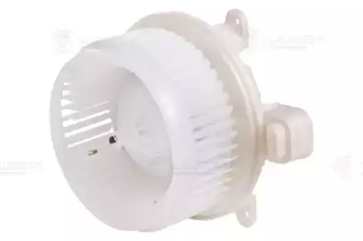 Вентилятор отопителя LUZAR LFH 1990