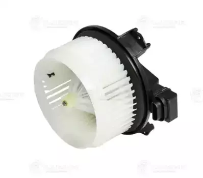 Вентилятор отопителя LUZAR LFH 19D4