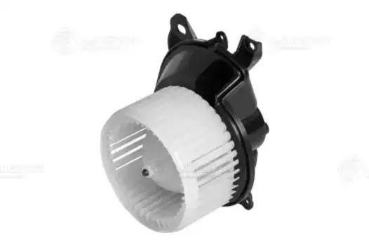 Вентилятор отопителя LUZAR LFH 2112