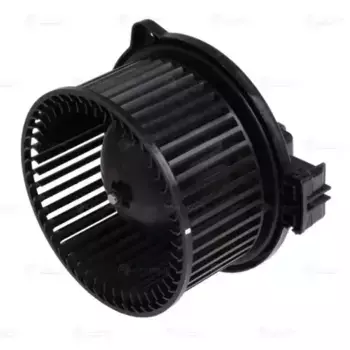 Вентилятор отопителя LUZAR LFH 2213