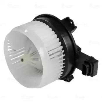Вентилятор отопителя LUZAR LFH 23CL